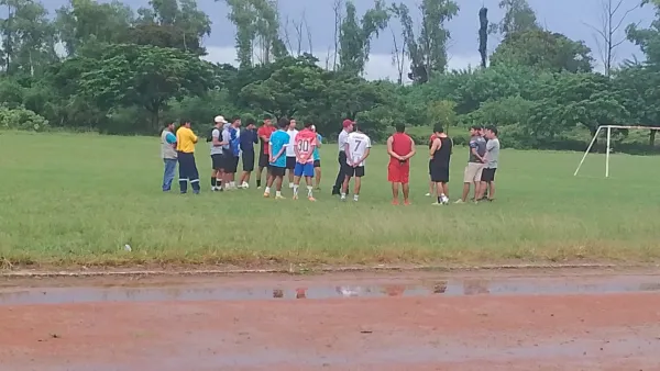 La Metodología Amavera